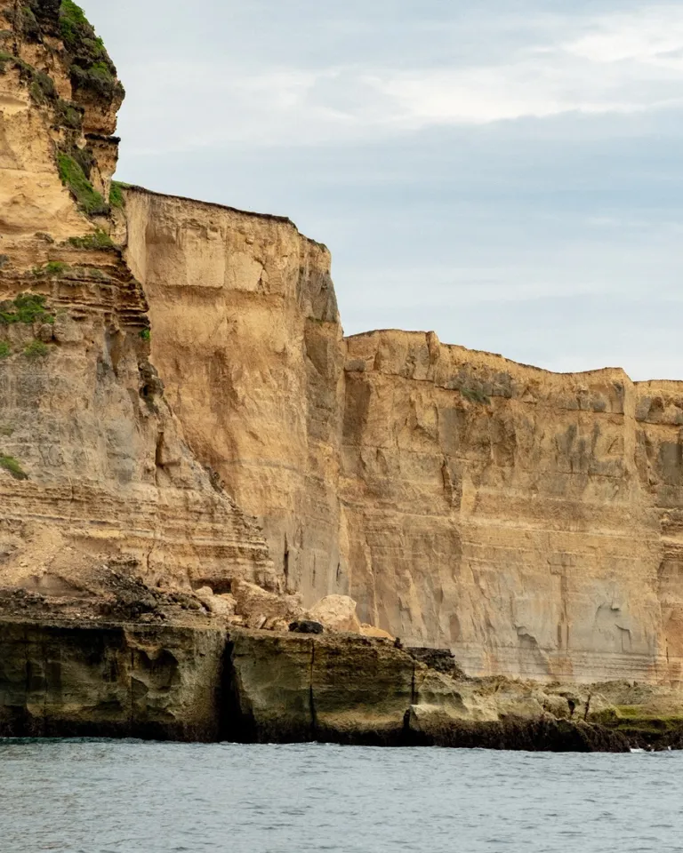 Innit Lombok Theme Box 01 Beach