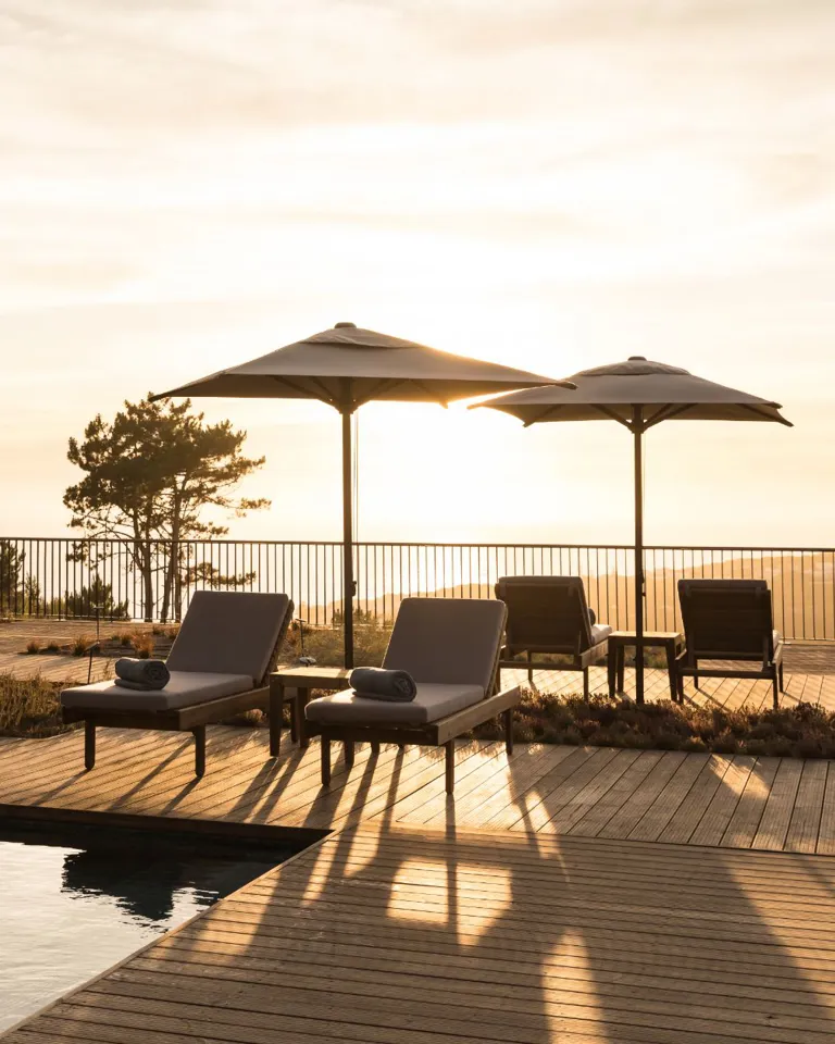 Immerso Theme Box 01 Offbeat