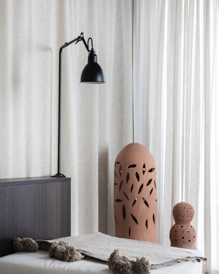 05 MBO Cervo Mountain Resort Spa Bed Interior (1)