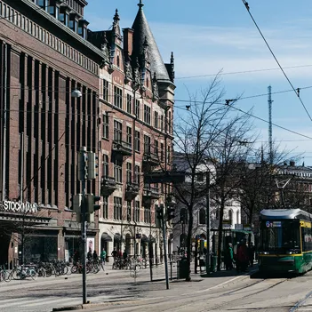 Hotel St George Usp 03