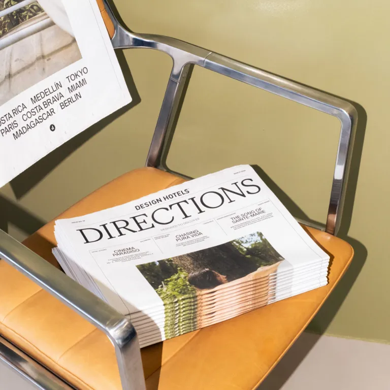 DH Directions 2026 Teaser About Us