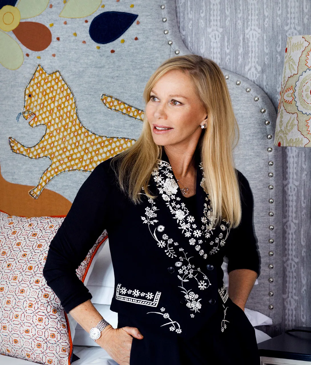 Charlotte Street Hotel Firmdale Hotels The Orginals