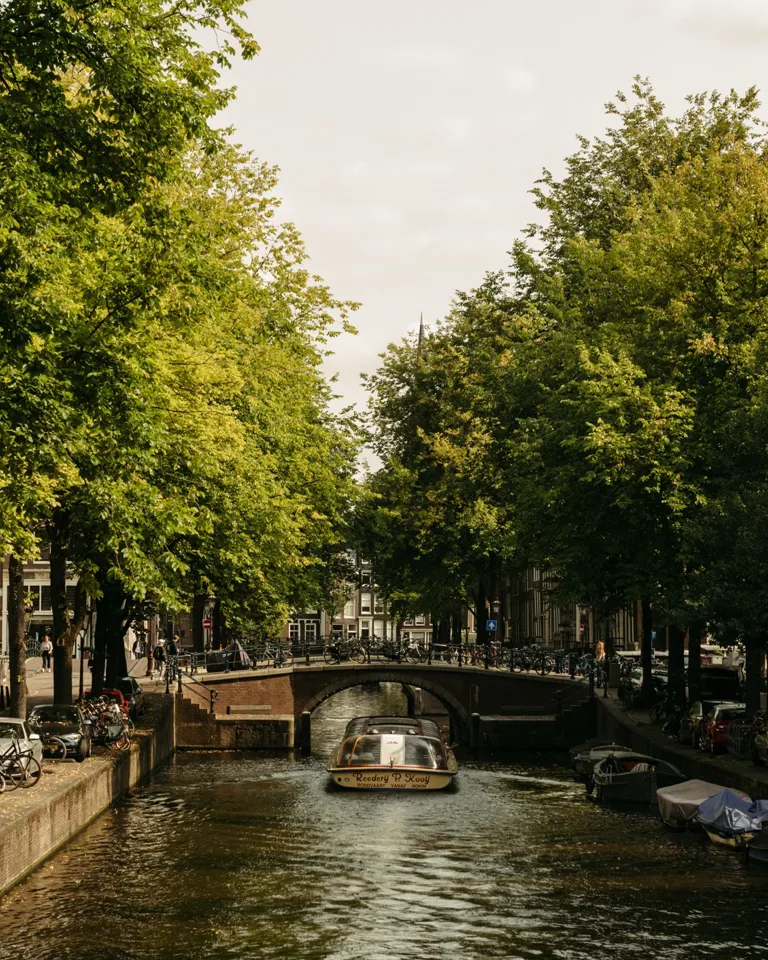 018 BP Pride 2022 Amsterdam