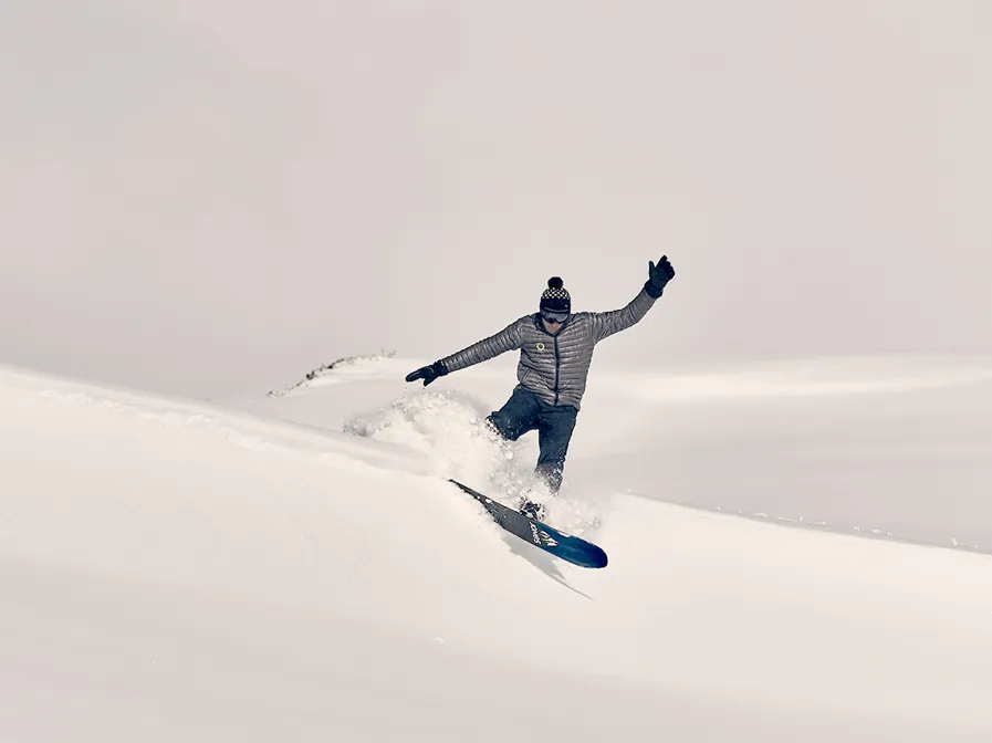 01 Mbo 2019 Bp Chetzeron