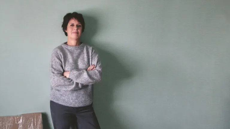 Hotel St George Made By Originals (1)