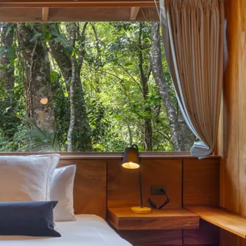 Hotel Belmar Usp 01