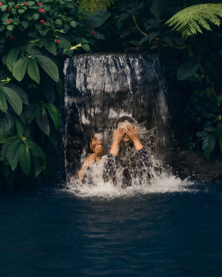 Destination Lombok Image 17