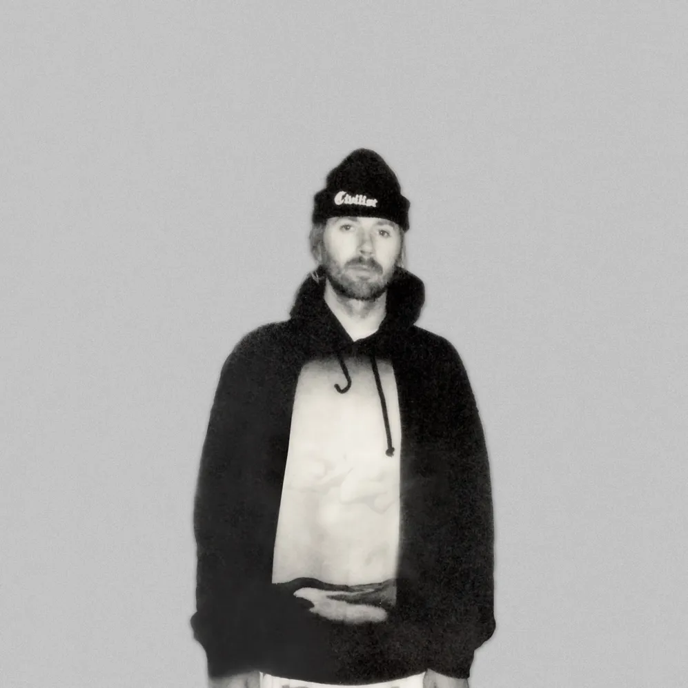 01 Q&A Rampa Header Portrait