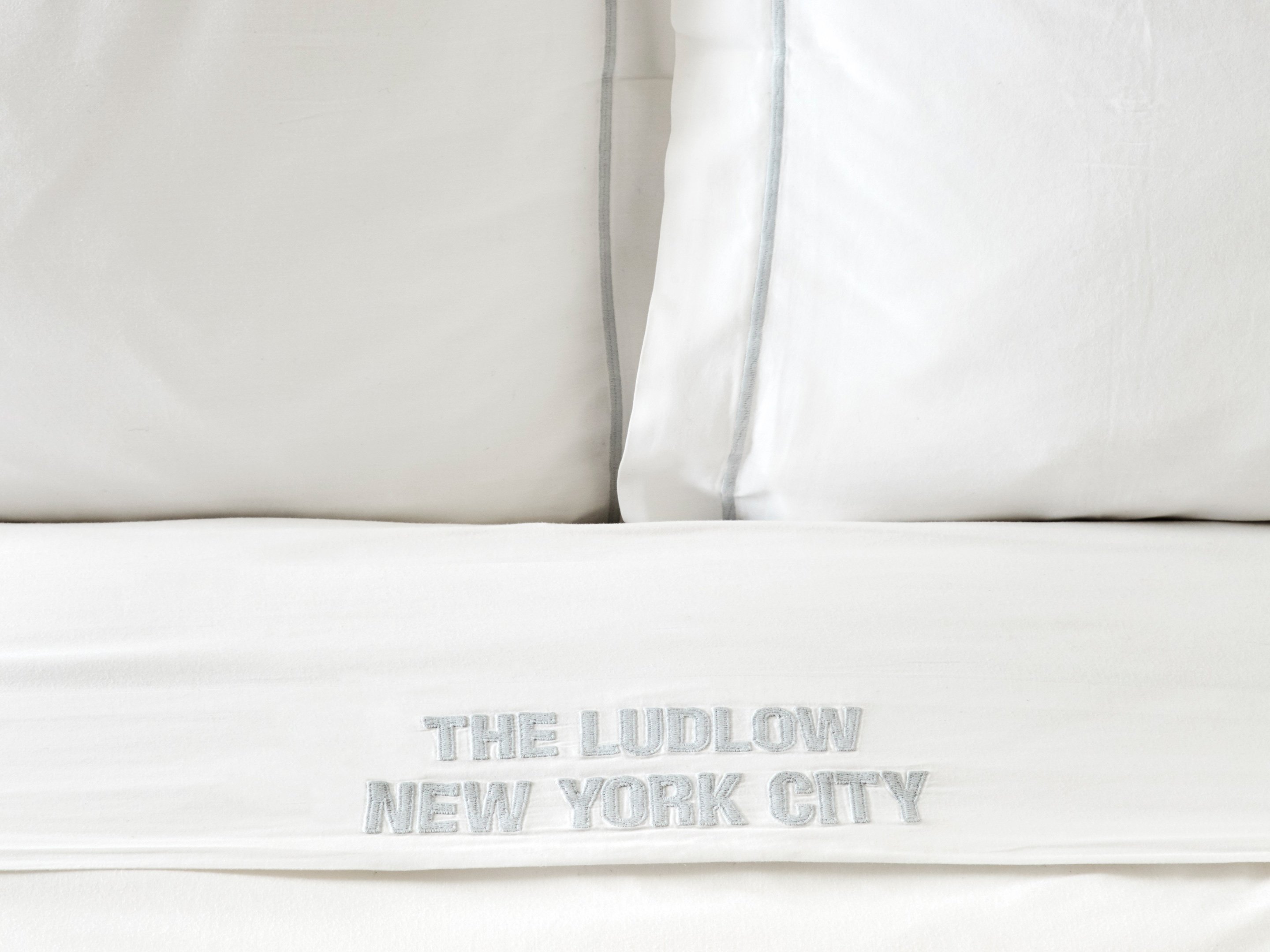 Rooms Suites At The Ludlow Hotel In New York USA Design Hotels   Ludlow Hotel Accessible Studio R 01 