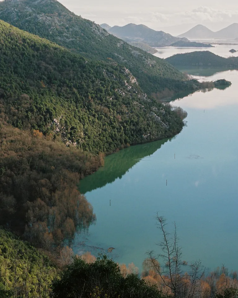 Destinations Guide Balkans 24