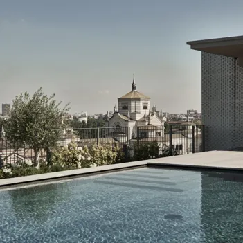 Hotel Viu Milan Usp 02