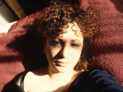 07 Art Exhibitions 24 Goldin