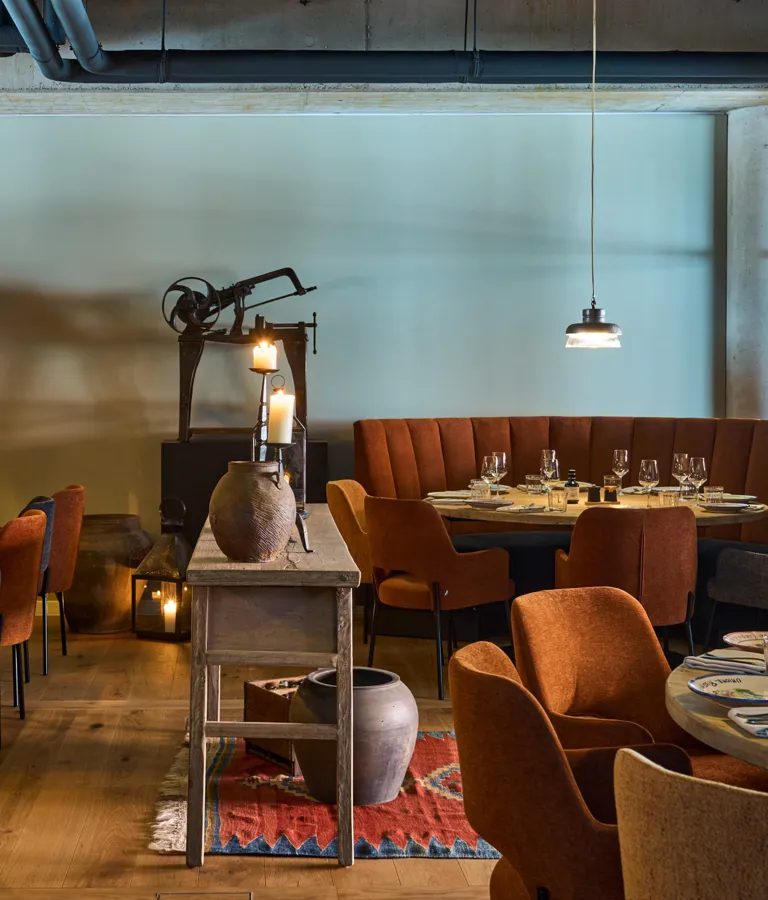 Freigeist Goettingen Interior Design (2)