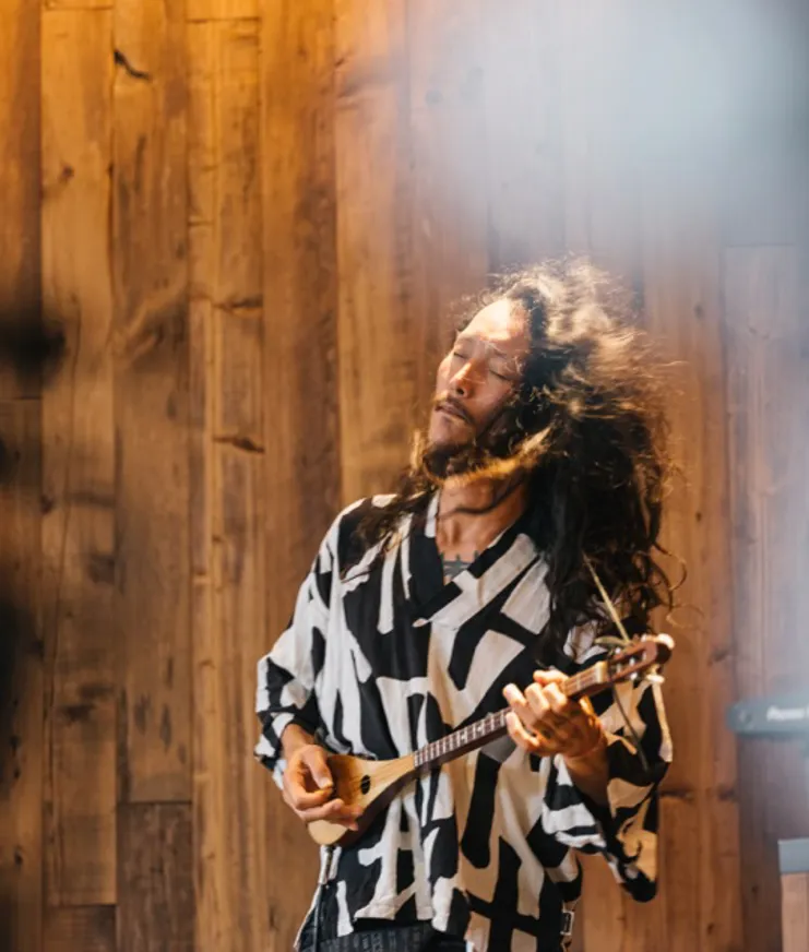 010 Further Kenta Hayashi