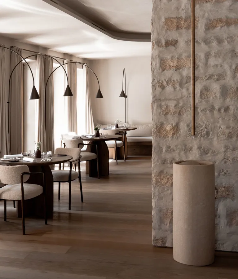 Stiegnhaus Theme Box 01 Food And Drink