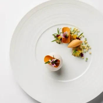 Giardino Ascona Usp 02