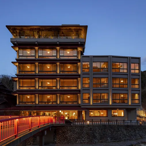 G 23 Soil Nagatoyumoto