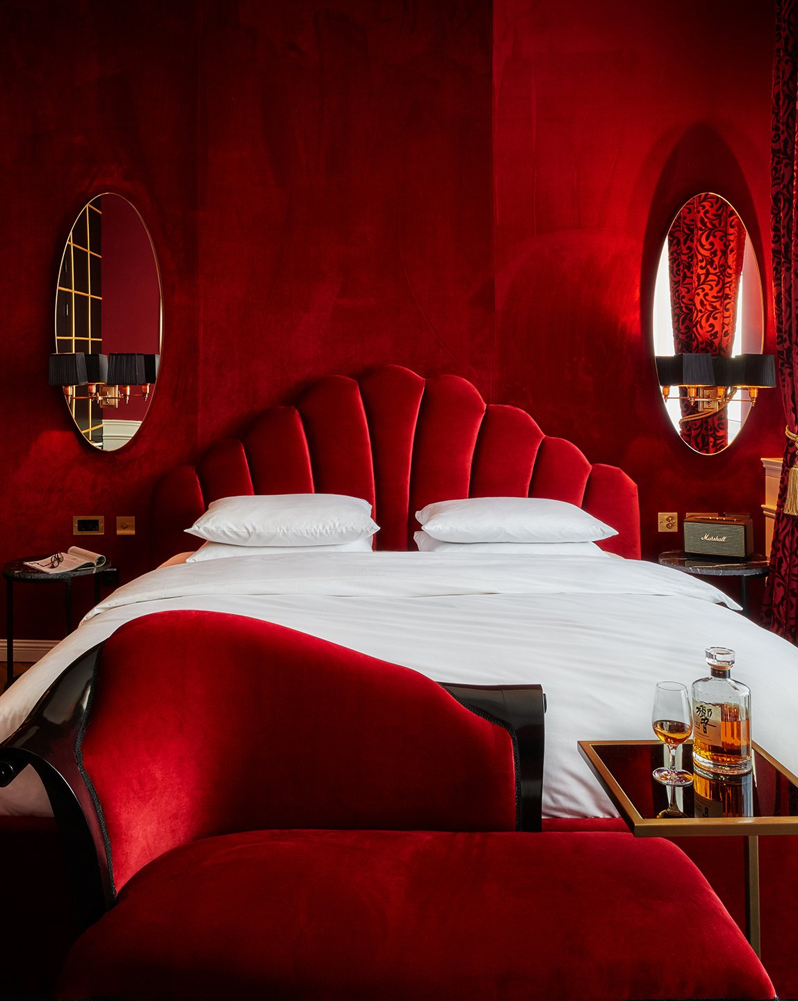 Best Boutique Hotels in Berlin Germany 2024 Design Hotels