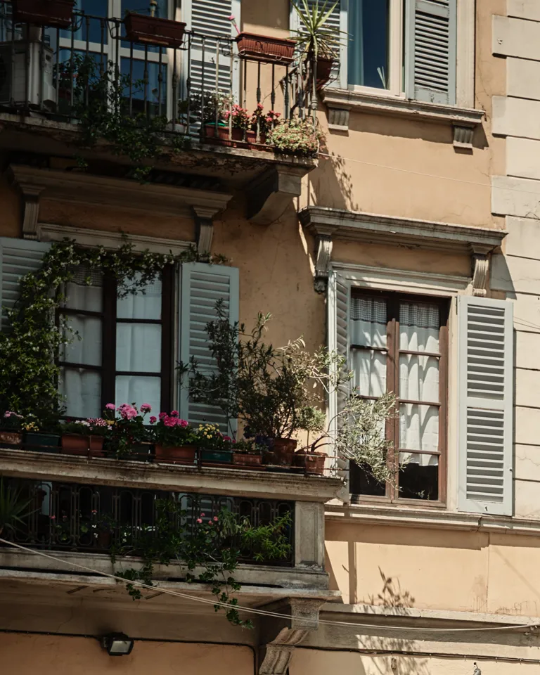 Hotel Viu Milan Theme Box 3