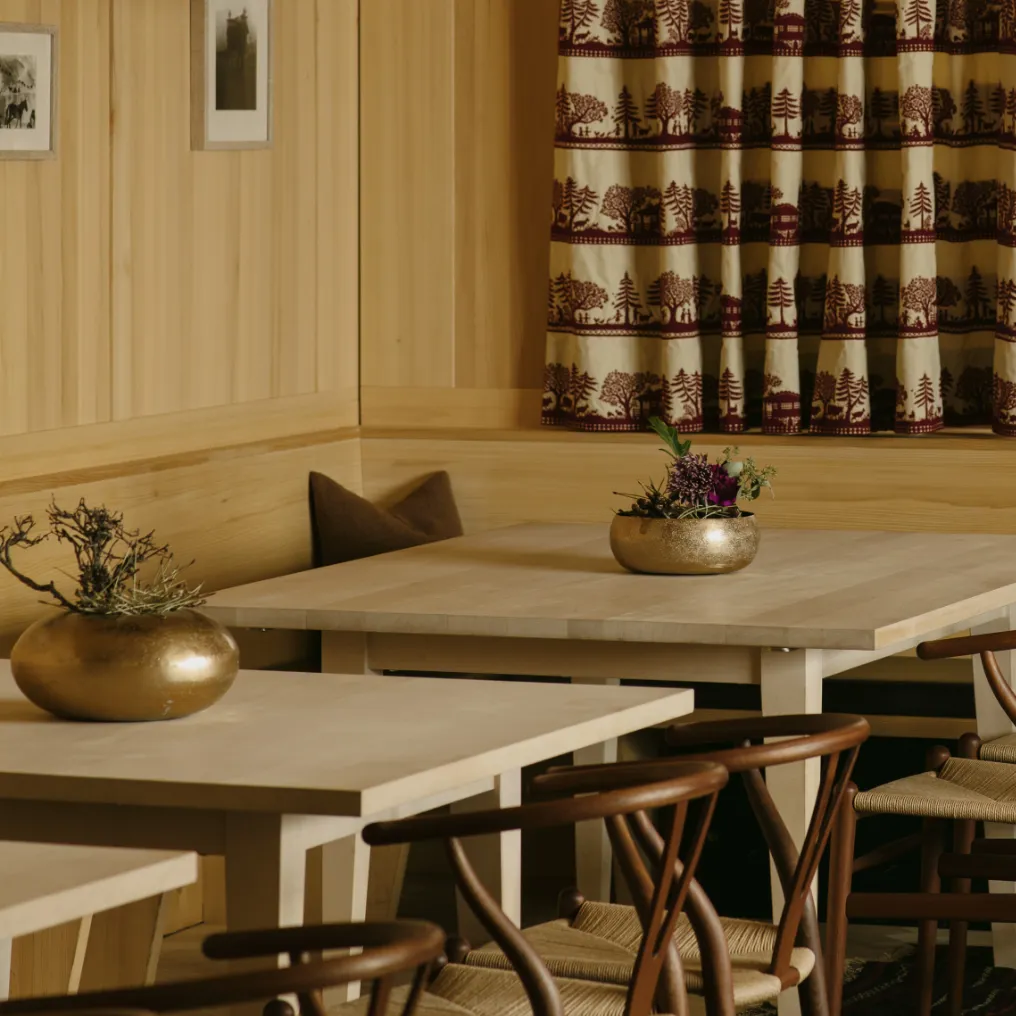 Rote Wand Theme Box 02 Food And Drink