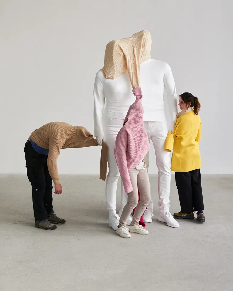 26 BE 25 Vienna Wurm