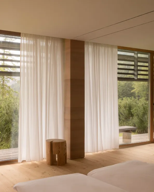 01 Conscious Eye On Vigilius