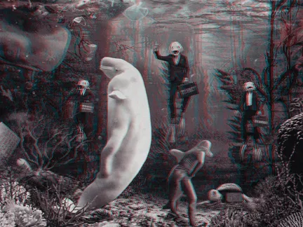 15 Art Exhibitions 24 Macuga