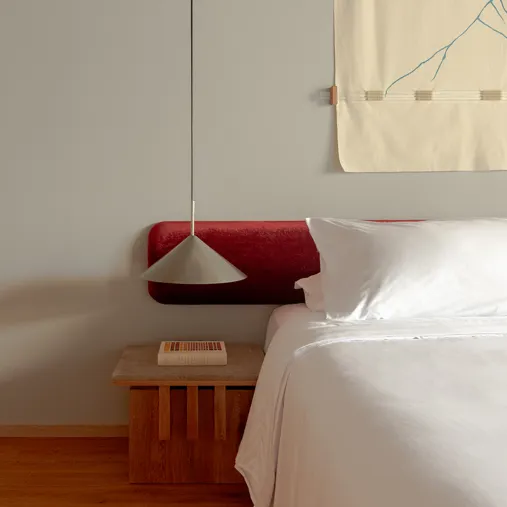 T Room Wake Medellin Colombia