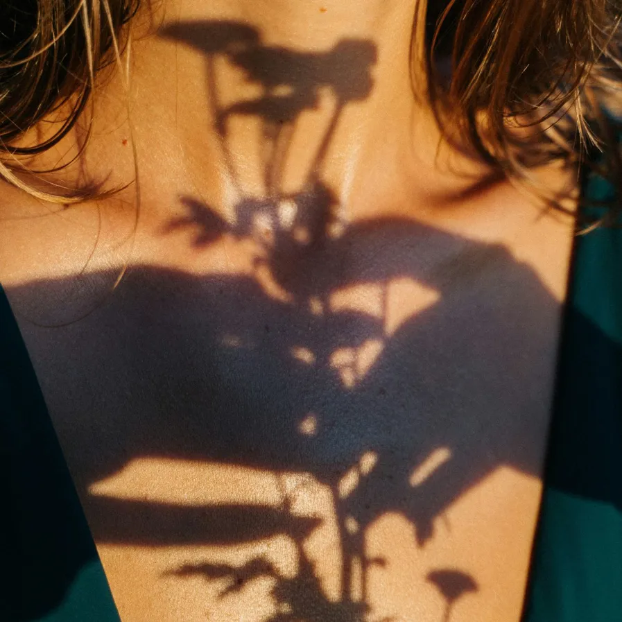 01 Female Wellness KV