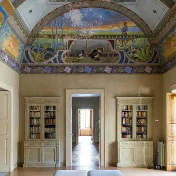 Palazzo Daniele Ups 01