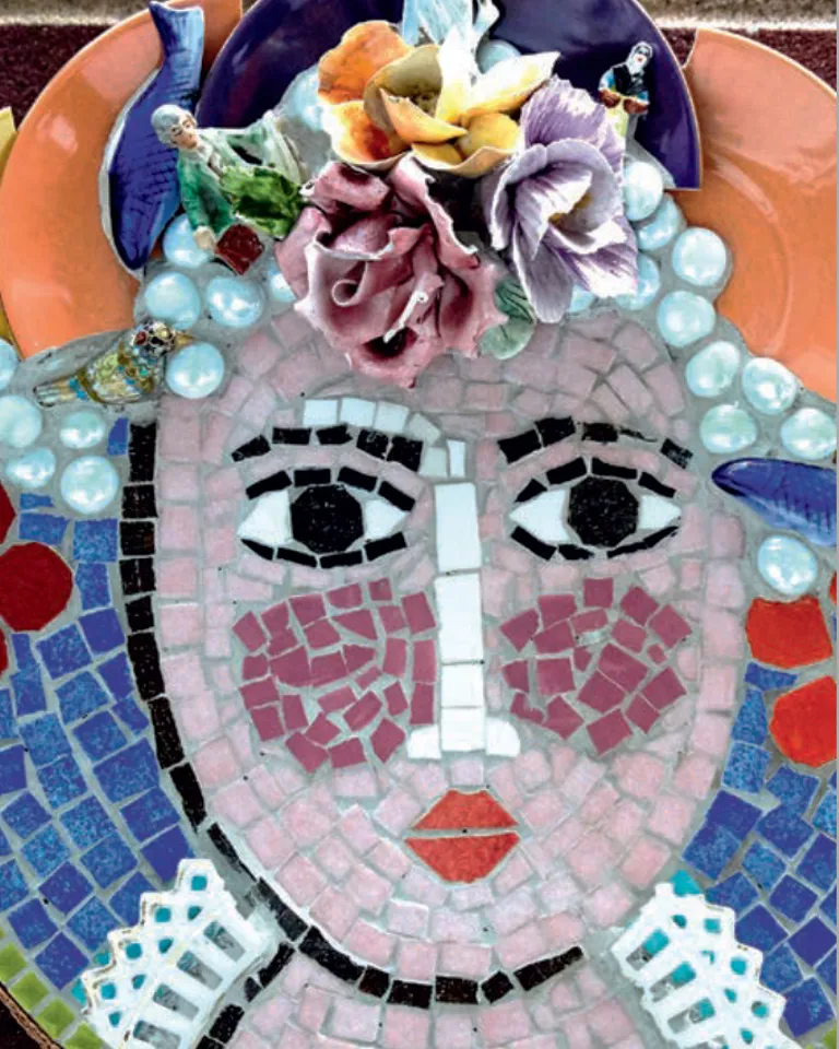 01 Design Threat Garden