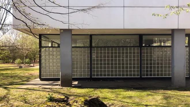 05 Berlin Hansaviertel