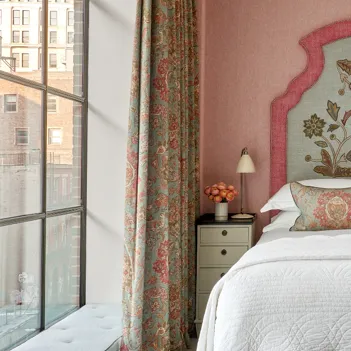 Crosby Street Hotel Firmdale Hotels Usp 03