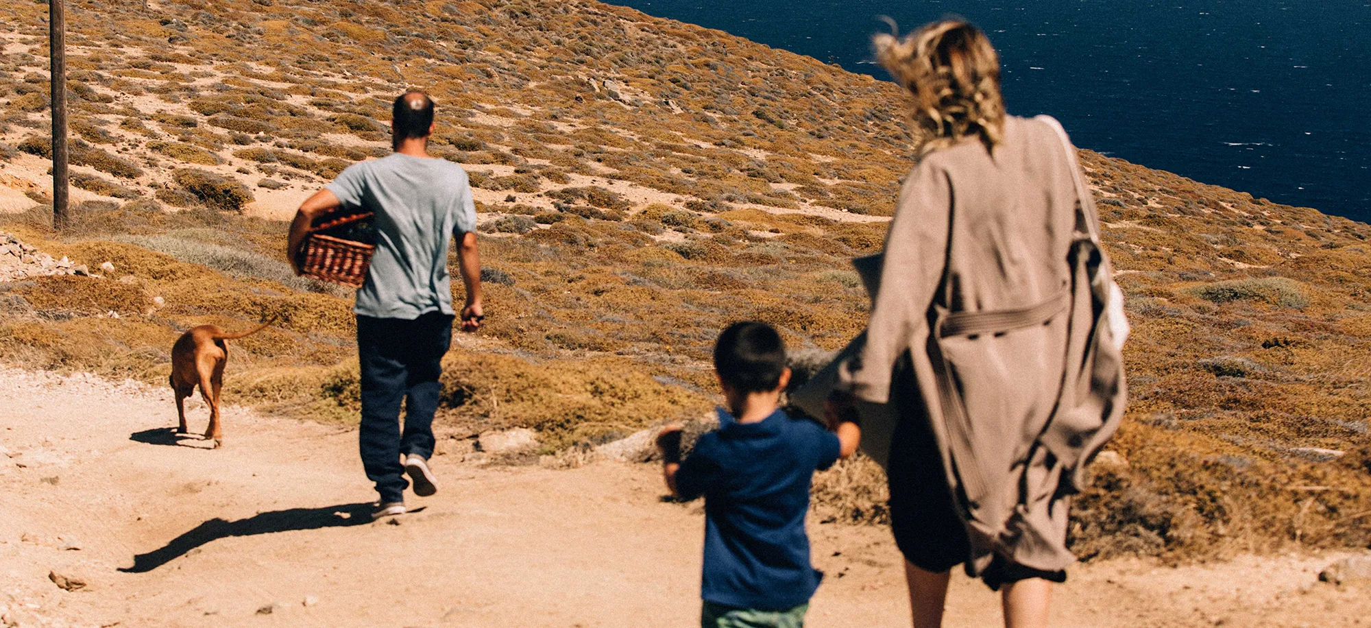 Family Friendly 26 (1) (1)