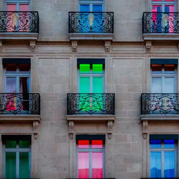 Vertigo Hotel Usp 03