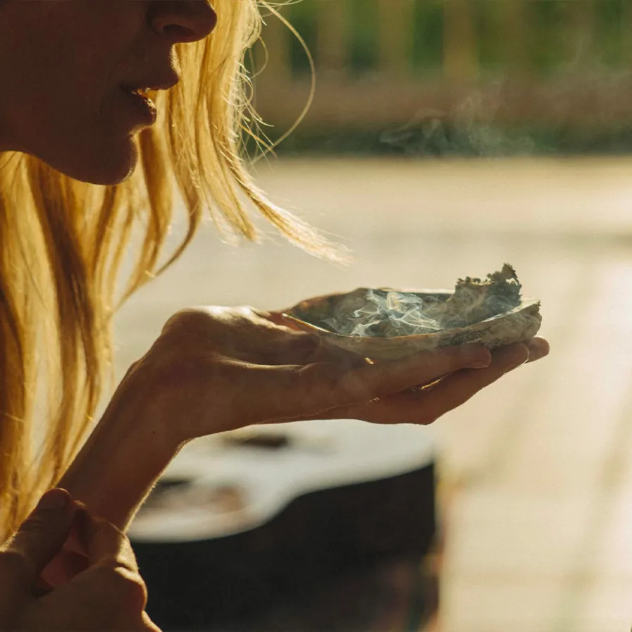 Further Insights Page Interview With Neil Markey Layout