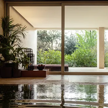 C Hotel And Spa Usp 02