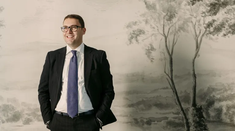 Elizabeth Unique Hotel Mbo