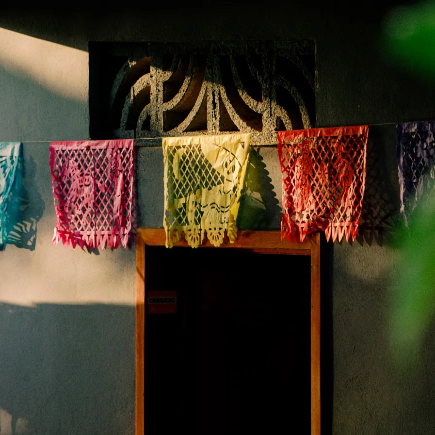 DH Earthcheck Header 01